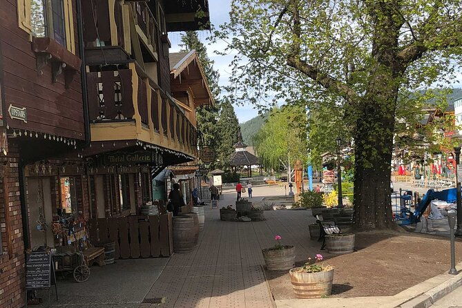 beaches-bites-and-bavaria-in-leavenworth-a-self-guided-audio-tour