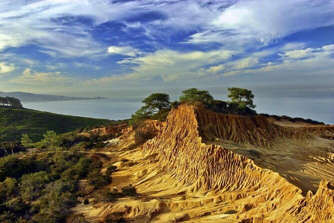 beaches-bluffs-san-diegos-ultimate-coastal-driving-tour