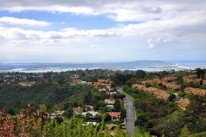 beaches-bluffs-san-diegos-ultimate-coastal-driving-tour