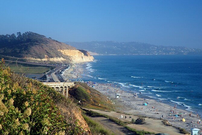 beaches-bluffs-san-diegos-ultimate-coastal-driving-tour