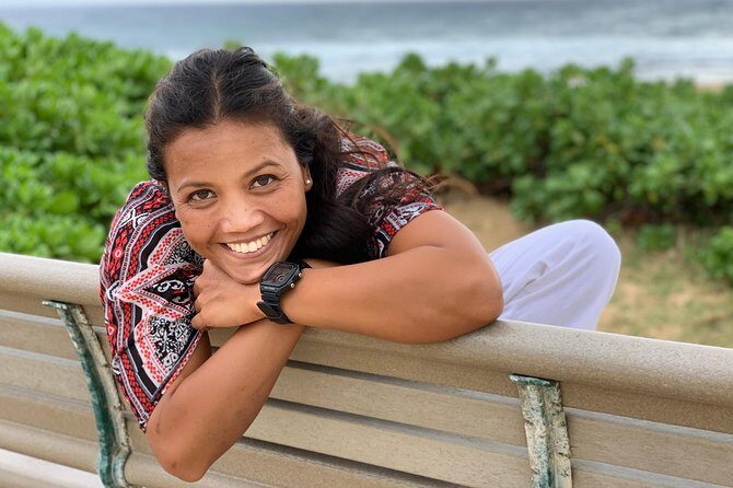 Beaches, Food & Aloha: Private Oahu Tour - Analyzing the Value: Is It Worth the Price?