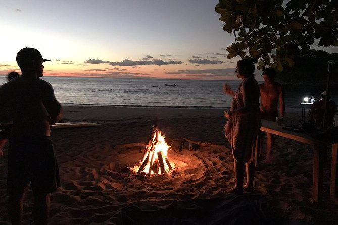 beaches-hiking-snorkeling-and-bon-fire-day-trip