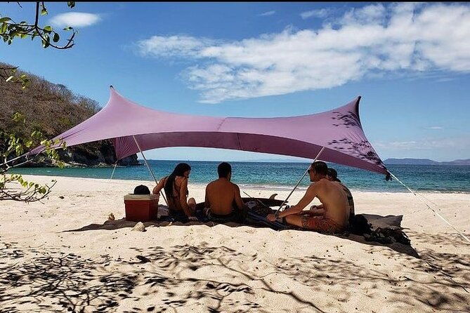 beaches-hiking-snorkeling-and-bon-fire-day-trip