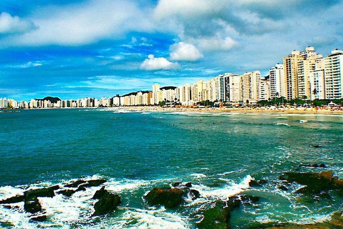 beaches-tour-santos-sao-vicente-and-guaruja-from-sao-paulo