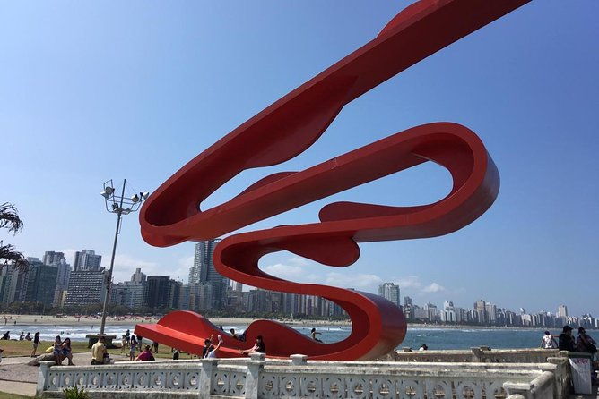 beaches-tour-santos-sao-vicente-and-guaruja-from-sao-paulo