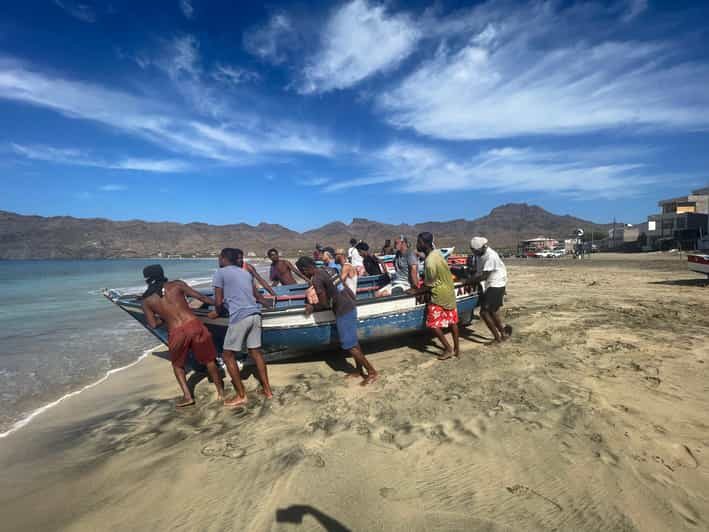 Beaches, Villages and Monte Verde (excludes city) - Final Thoughts: Is It Worth It?