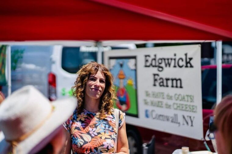 beacon-food-farm-tour-in-the-hudson-valley