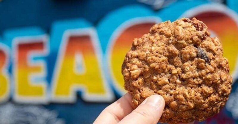 beacon-gourmet-beacon-food-tour
