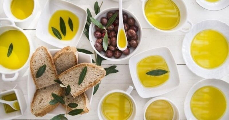 beacon-gourmet-beacon-food-tour