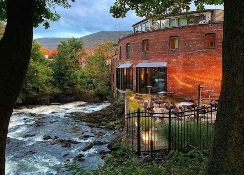 beacon-gourmet-beacon-food-tour