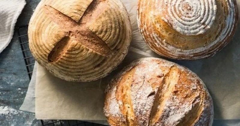 beacon-gourmet-beacon-food-tour
