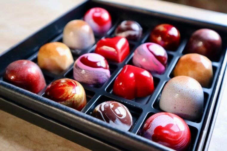 beacon-gourmet-beacon-food-tour