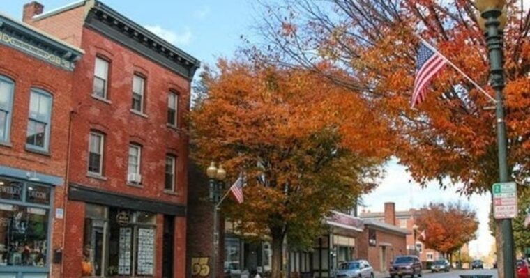 beacon-gourmet-beacon-food-tour