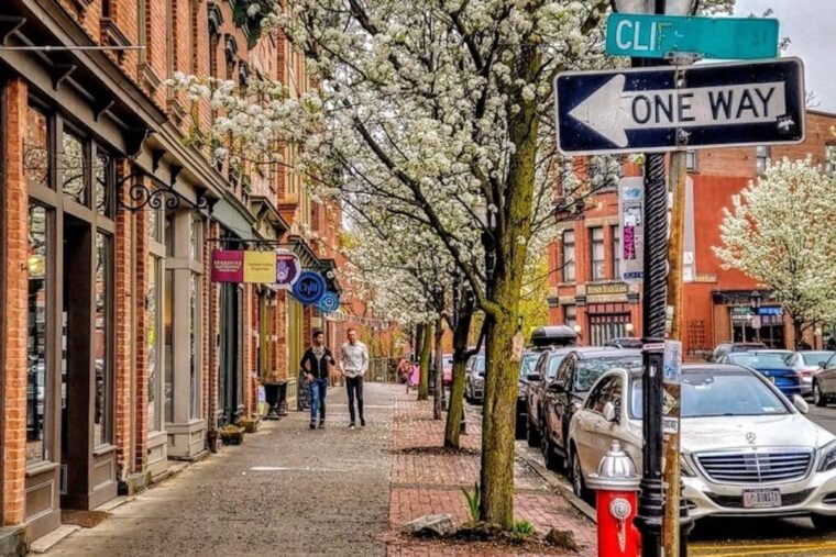 beacon-gourmet-beacon-food-tour