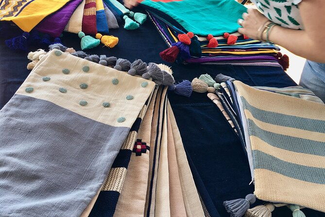 beading-class-and-tour-a-non-profit-vocational-training-center-a-fun-cultural-sharing-experience