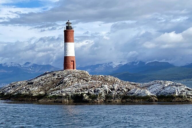 beagle-channel-boat-navigation-from-ushuaia