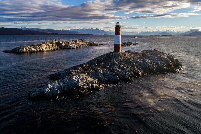 beagle-channel-navigation