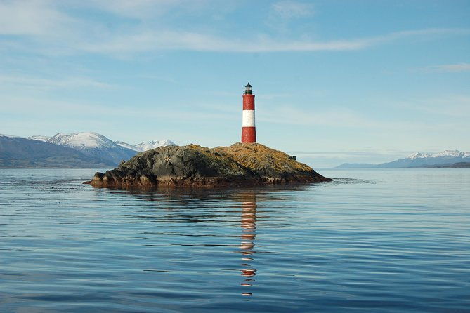 beagle-channel-navigation-sea-lions-island