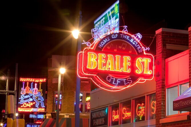 beale-street-experience-audio-app-self-guided-walking-tour