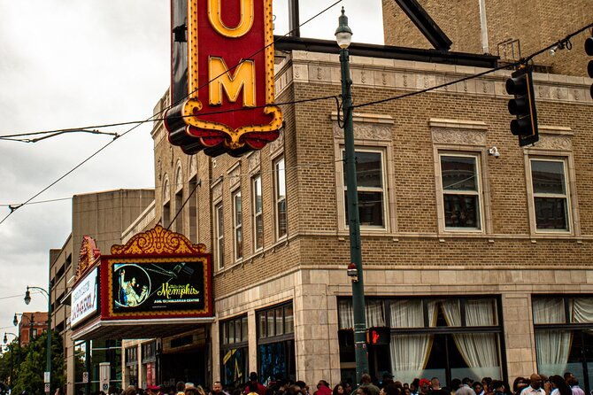beale-street-experience-audio-app-self-guided-walking-tour