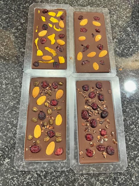 bean-to-bar-chocolate-workshop-in-barcelona