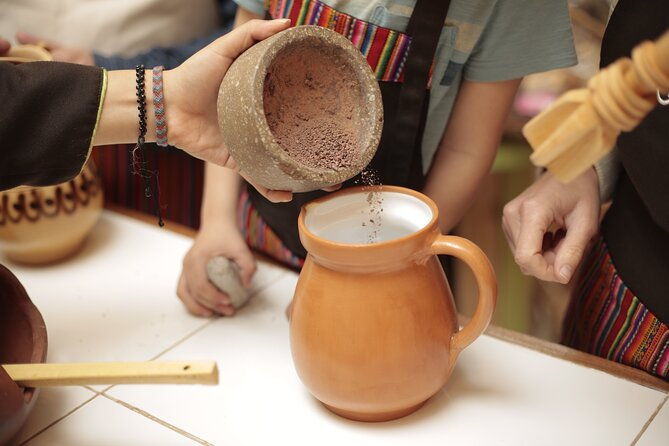 bean-to-bar-chocolate-workshop-in-chocomuseo-antigua