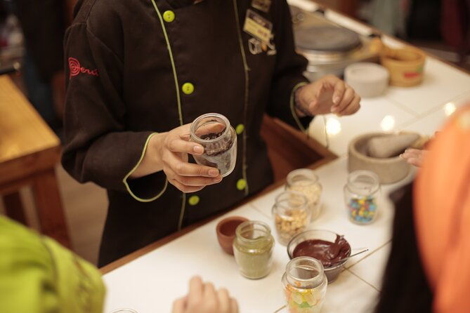bean-to-bar-chocolate-workshop-in-chocomuseo-lima-miraflores