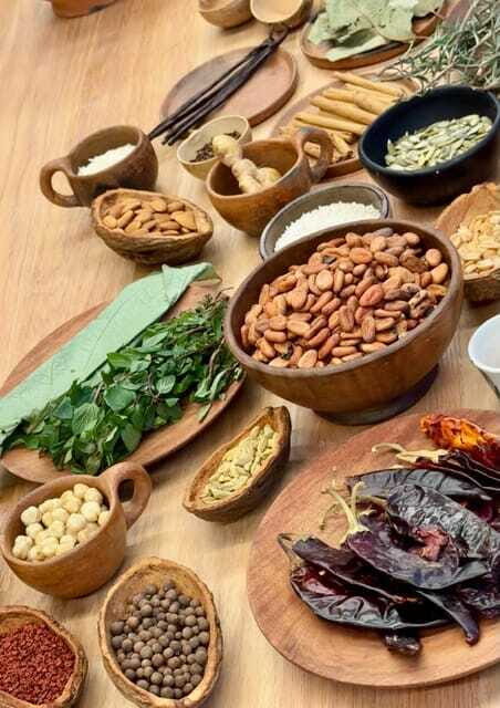 Bean to Beverage: Roast and grind cacao into chocolate - Practicalities: What to Know Before You Book