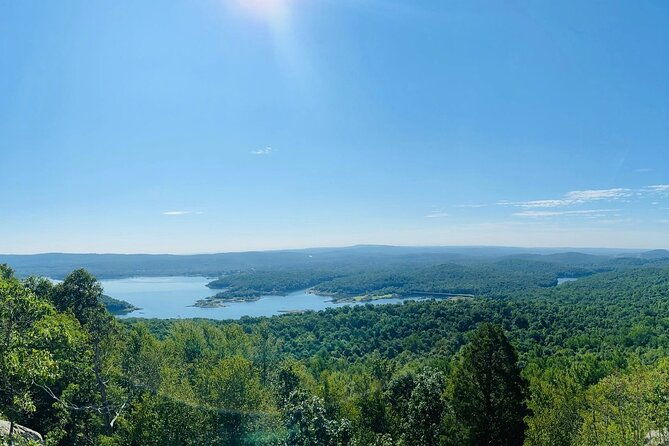 bear-mountain-state-park-to-beacontown-1-day-tour-from-new-york