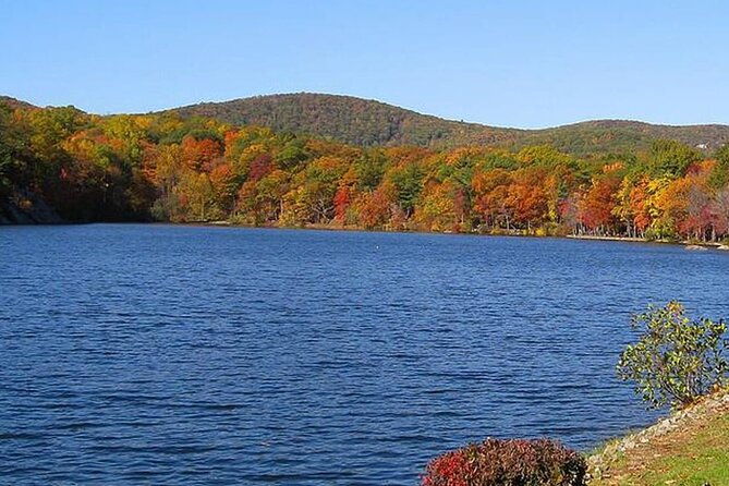 bear-mountain-state-park-to-beacontown-1-day-tour-from-new-york