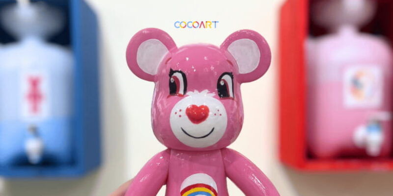 bear-painting-workshop-in-a-stylish-shophouse