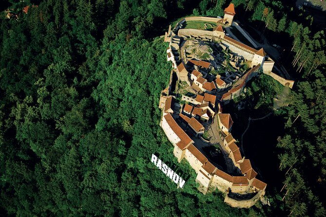 bear-sanctuary-bran-castle-rasnov-fortress-tour-from-brasov