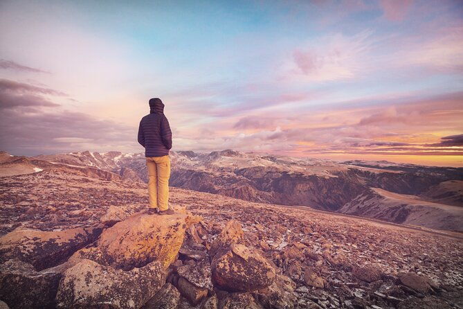 beartooth-highway-private-half-day-tour
