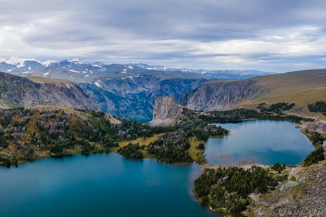 beartooth-highway-private-half-day-tour