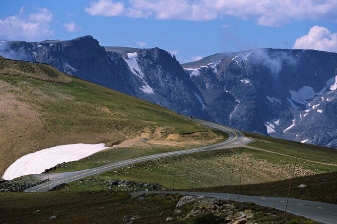 beartooth-highway-self-guided-driving-audio-tour