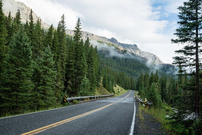 beartooth-highway-self-guided-driving-audio-tour