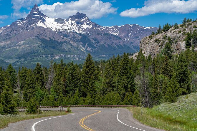 beartooth-highway-self-guided-driving-audio-tour