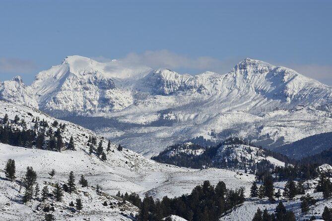 beartooth-highway-self-guided-driving-audio-tour