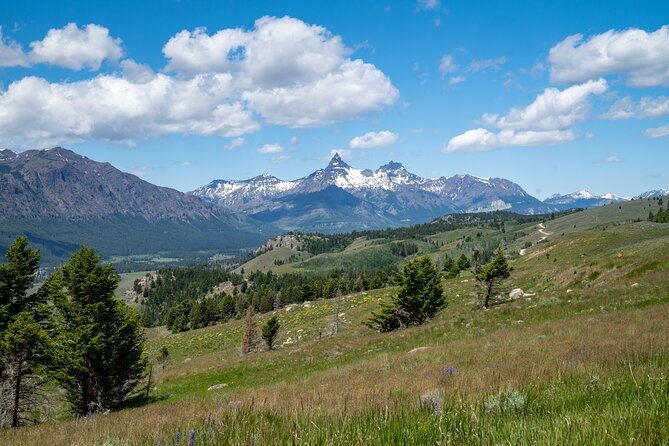 beartooth-highway-self-guided-driving-audio-tour