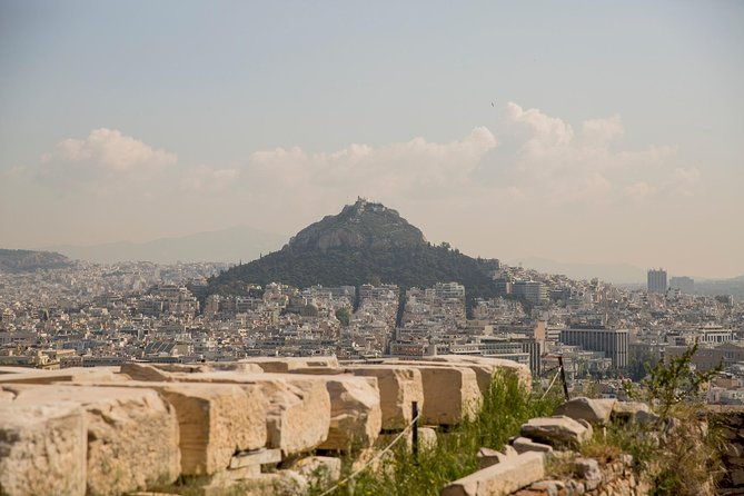beat-the-crowds-acropolis-afternoon-tour-small-group