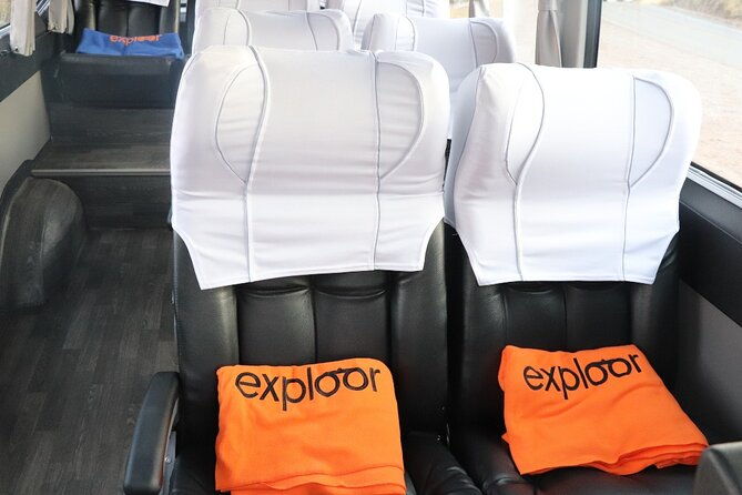 beat-the-crowds-humantay-lake-day-tour