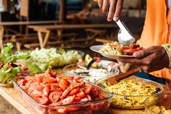 beat-the-crowds-humantay-lake-day-tour