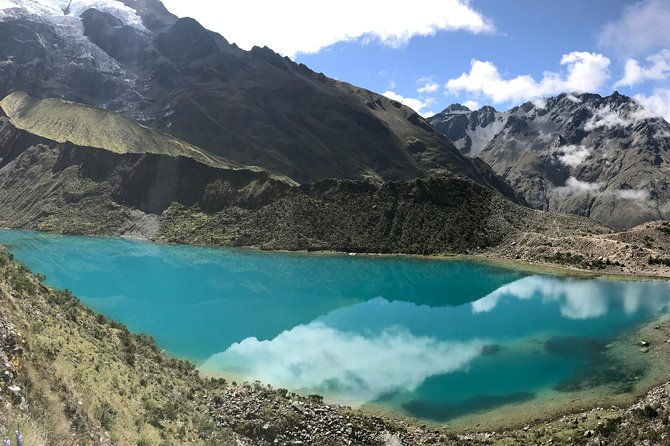 beat-the-crowds-humantay-lake-day-tour