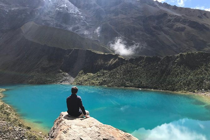 beat-the-crowds-humantay-lake-day-tour