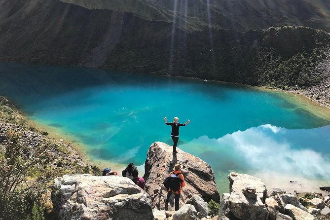 beat-the-crowds-humantay-lake-day-tour