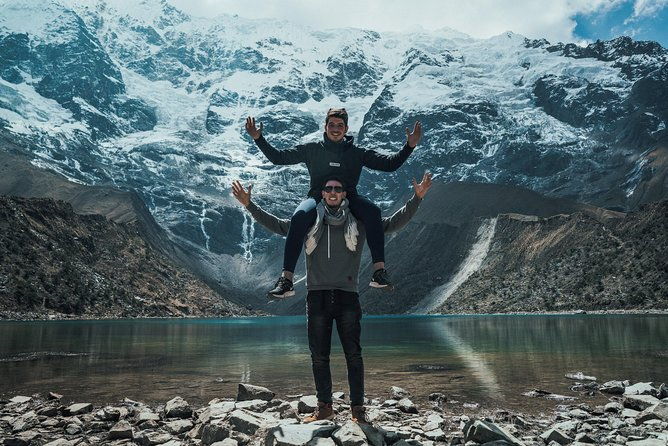 beat-the-crowds-humantay-lake-day-tour