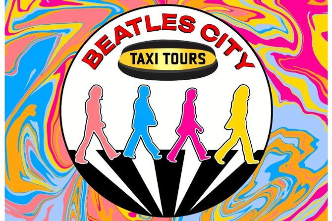 beatles-city-taxi-tours-liverpool-satisfaction-guaranteed