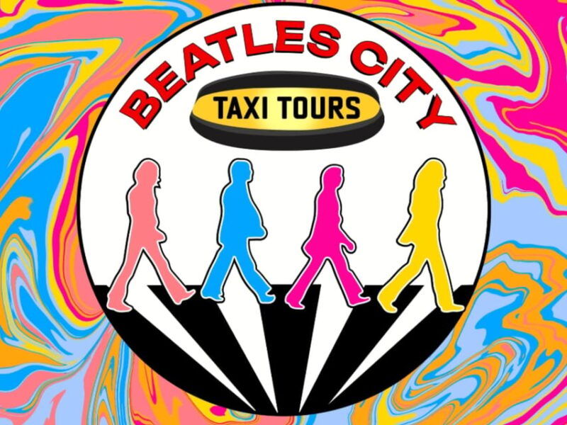 beatles-city-taxi-tours-private-tour-of-beatles-locations