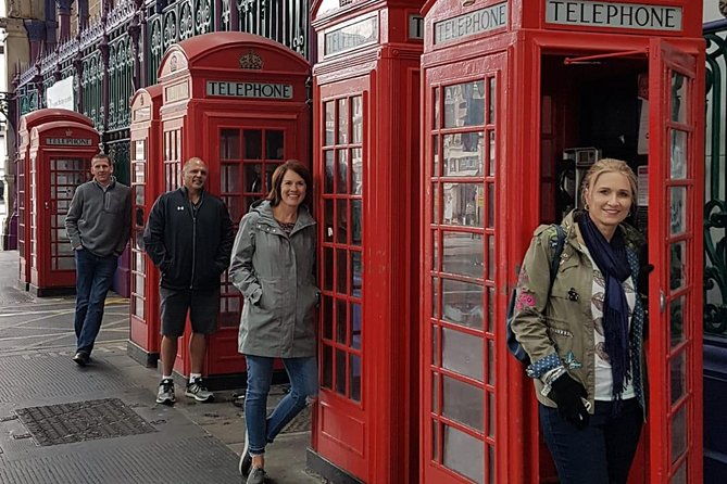 beatles-fab-4-london-taxi-tour