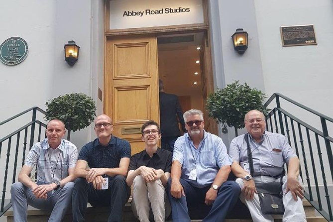 beatles-fab-4-london-taxi-tour